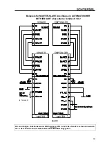 Preview for 17 page of schmersal SLC 210 RF Mounting And Wiring Instructions