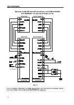 Preview for 18 page of schmersal SLC 210 RF Mounting And Wiring Instructions