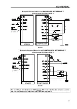 Preview for 19 page of schmersal SLC 210 RF Mounting And Wiring Instructions