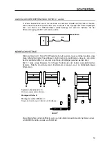 Preview for 21 page of schmersal SLC 210 RF Mounting And Wiring Instructions