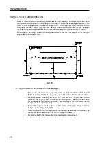 Preview for 22 page of schmersal SLC 210 RF Mounting And Wiring Instructions