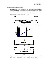 Preview for 23 page of schmersal SLC 210 RF Mounting And Wiring Instructions