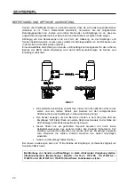 Preview for 24 page of schmersal SLC 210 RF Mounting And Wiring Instructions