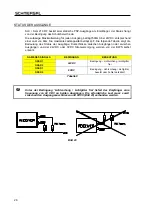 Preview for 28 page of schmersal SLC 210 RF Mounting And Wiring Instructions