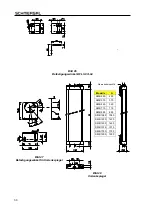 Preview for 32 page of schmersal SLC 210 RF Mounting And Wiring Instructions