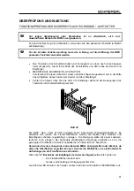 Preview for 33 page of schmersal SLC 210 RF Mounting And Wiring Instructions