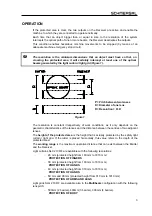 Preview for 39 page of schmersal SLC 210 RF Mounting And Wiring Instructions