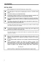 Preview for 40 page of schmersal SLC 210 RF Mounting And Wiring Instructions