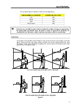 Preview for 41 page of schmersal SLC 210 RF Mounting And Wiring Instructions