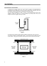 Preview for 42 page of schmersal SLC 210 RF Mounting And Wiring Instructions