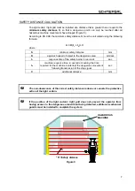 Preview for 43 page of schmersal SLC 210 RF Mounting And Wiring Instructions