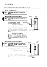 Preview for 44 page of schmersal SLC 210 RF Mounting And Wiring Instructions