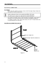 Preview for 46 page of schmersal SLC 210 RF Mounting And Wiring Instructions