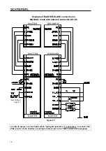 Preview for 50 page of schmersal SLC 210 RF Mounting And Wiring Instructions