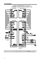 Preview for 52 page of schmersal SLC 210 RF Mounting And Wiring Instructions