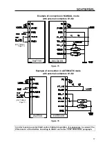 Preview for 53 page of schmersal SLC 210 RF Mounting And Wiring Instructions