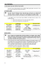 Preview for 54 page of schmersal SLC 210 RF Mounting And Wiring Instructions