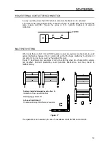 Preview for 55 page of schmersal SLC 210 RF Mounting And Wiring Instructions