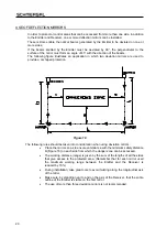 Preview for 56 page of schmersal SLC 210 RF Mounting And Wiring Instructions