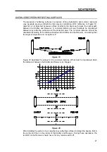 Preview for 57 page of schmersal SLC 210 RF Mounting And Wiring Instructions