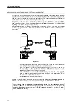 Preview for 58 page of schmersal SLC 210 RF Mounting And Wiring Instructions