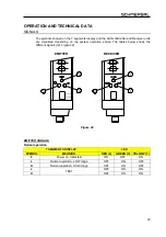 Preview for 59 page of schmersal SLC 210 RF Mounting And Wiring Instructions