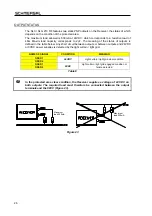 Preview for 62 page of schmersal SLC 210 RF Mounting And Wiring Instructions