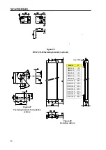 Preview for 66 page of schmersal SLC 210 RF Mounting And Wiring Instructions