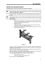 Preview for 67 page of schmersal SLC 210 RF Mounting And Wiring Instructions