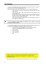 Preview for 70 page of schmersal SLC 210 RF Mounting And Wiring Instructions