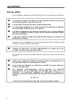 Preview for 74 page of schmersal SLC 210 RF Mounting And Wiring Instructions