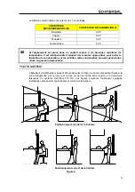 Preview for 75 page of schmersal SLC 210 RF Mounting And Wiring Instructions