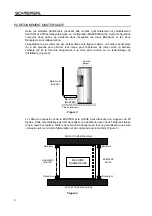 Preview for 76 page of schmersal SLC 210 RF Mounting And Wiring Instructions