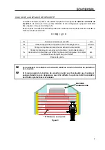 Preview for 77 page of schmersal SLC 210 RF Mounting And Wiring Instructions