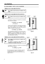 Preview for 78 page of schmersal SLC 210 RF Mounting And Wiring Instructions