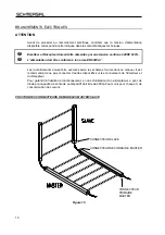 Preview for 80 page of schmersal SLC 210 RF Mounting And Wiring Instructions