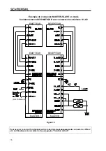 Preview for 86 page of schmersal SLC 210 RF Mounting And Wiring Instructions