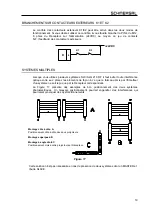 Preview for 89 page of schmersal SLC 210 RF Mounting And Wiring Instructions