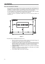 Preview for 90 page of schmersal SLC 210 RF Mounting And Wiring Instructions