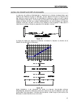 Preview for 91 page of schmersal SLC 210 RF Mounting And Wiring Instructions