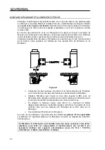 Preview for 92 page of schmersal SLC 210 RF Mounting And Wiring Instructions