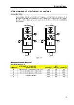 Preview for 93 page of schmersal SLC 210 RF Mounting And Wiring Instructions