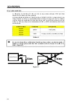 Preview for 96 page of schmersal SLC 210 RF Mounting And Wiring Instructions