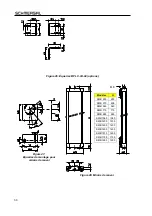 Preview for 100 page of schmersal SLC 210 RF Mounting And Wiring Instructions