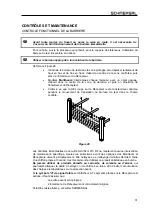 Preview for 101 page of schmersal SLC 210 RF Mounting And Wiring Instructions