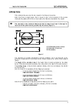 Preview for 3 page of schmersal SLC 210 Mounting And Wiring Instructions