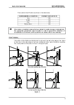 Preview for 5 page of schmersal SLC 210 Mounting And Wiring Instructions