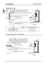 Preview for 8 page of schmersal SLC 210 Mounting And Wiring Instructions