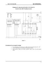 Preview for 11 page of schmersal SLC 210 Mounting And Wiring Instructions