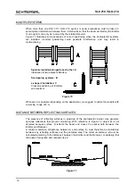 Preview for 12 page of schmersal SLC 210 Mounting And Wiring Instructions